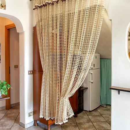 Stone House Lu Bagnu * Castelsardo